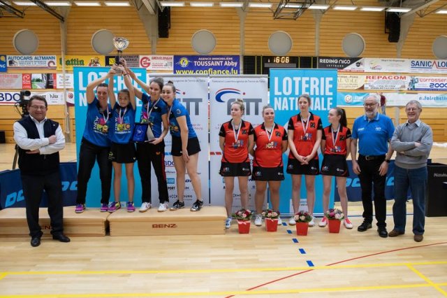 damme-coupefinale 2020_26_kleng